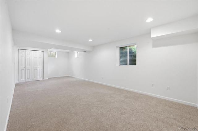 479 S Kingston Circle, Aurora, CO 80012