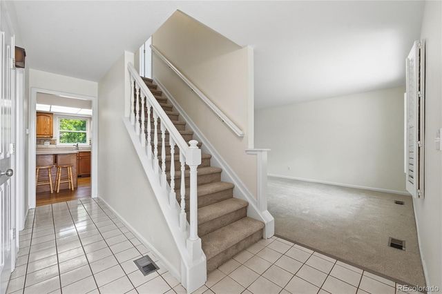 479 S Kingston Circle, Aurora, CO 80012