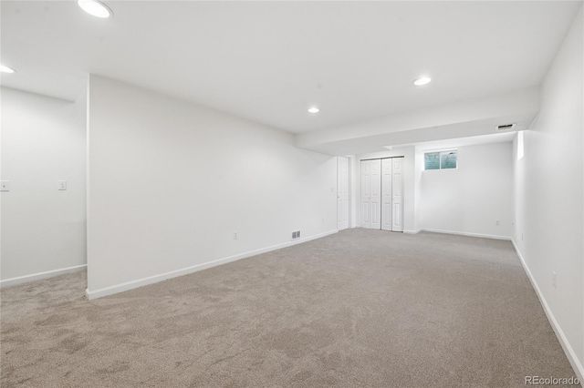 479 S Kingston Circle, Aurora, CO 80012