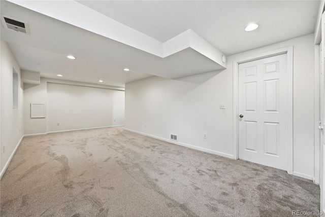 479 S Kingston Circle, Aurora, CO 80012