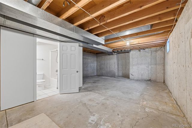 479 S Kingston Circle, Aurora, CO 80012