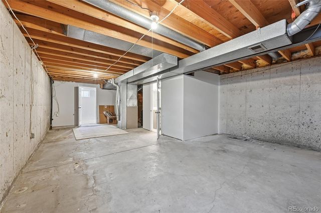 479 S Kingston Circle, Aurora, CO 80012