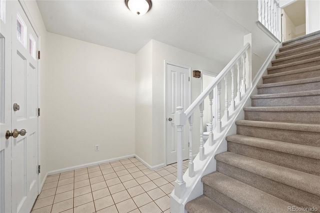 479 S Kingston Circle, Aurora, CO 80012