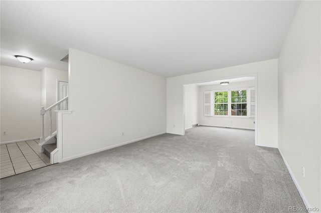 479 S Kingston Circle, Aurora, CO 80012