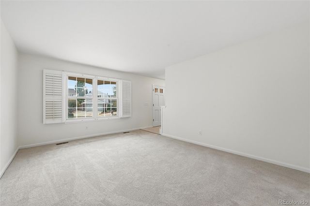 479 S Kingston Circle, Aurora, CO 80012