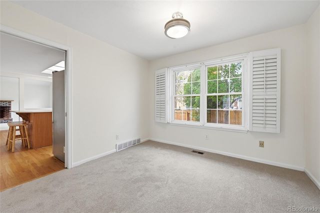 479 S Kingston Circle, Aurora, CO 80012