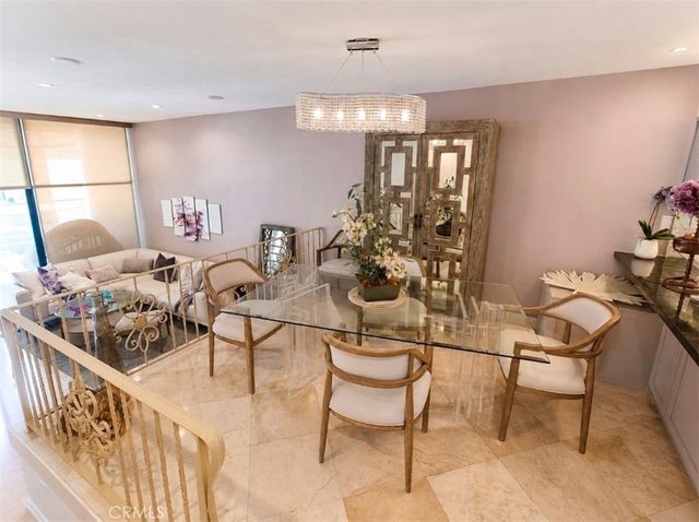 6231 Marina Pacifica Drive N, Long Beach, CA 90803