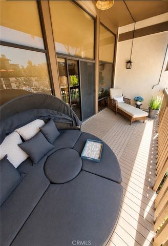 6231 Marina Pacifica Drive N, Long Beach, CA 90803