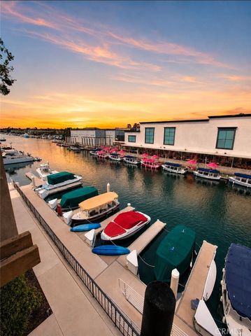 6231 Marina Pacifica Drive N, Long Beach, CA 90803
