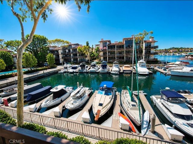 6231 Marina Pacifica Drive N, Long Beach, CA 90803