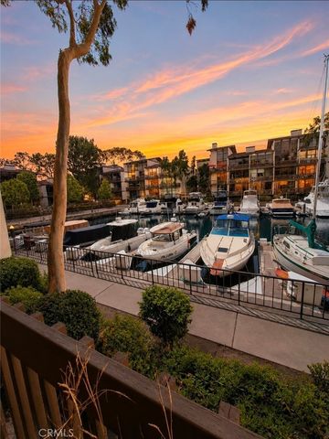 6231 Marina Pacifica Drive N, Long Beach, CA 90803
