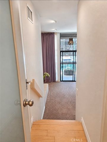 6231 Marina Pacifica Drive N, Long Beach, CA 90803