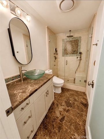 6231 Marina Pacifica Drive N, Long Beach, CA 90803