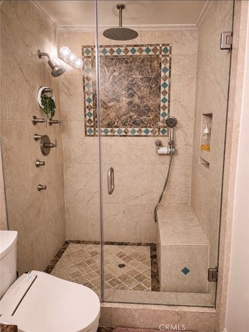 6231 Marina Pacifica Drive N, Long Beach, CA 90803