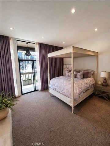 6231 Marina Pacifica Drive N, Long Beach, CA 90803