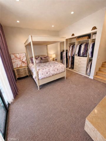 6231 Marina Pacifica Drive N, Long Beach, CA 90803