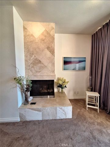 6231 Marina Pacifica Drive N, Long Beach, CA 90803