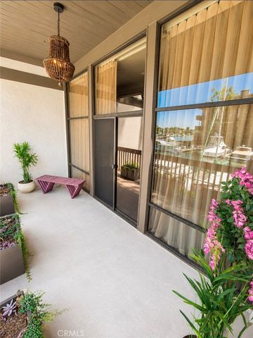 6231 Marina Pacifica Drive N, Long Beach, CA 90803