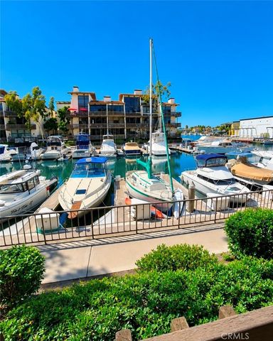 6231 Marina Pacifica Drive N, Long Beach, CA 90803
