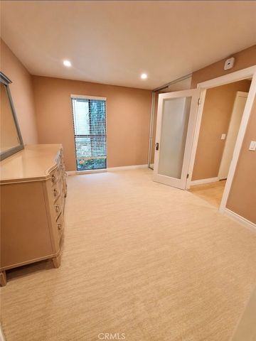 6231 Marina Pacifica Drive N, Long Beach, CA 90803