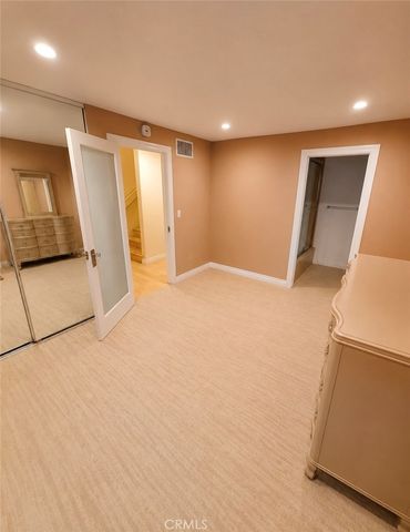 6231 Marina Pacifica Drive N, Long Beach, CA 90803