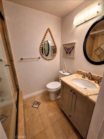 6231 Marina Pacifica Drive N, Long Beach, CA 90803