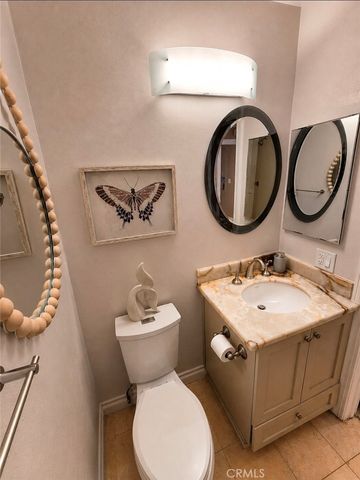 6231 Marina Pacifica Drive N, Long Beach, CA 90803