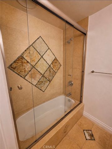6231 Marina Pacifica Drive N, Long Beach, CA 90803