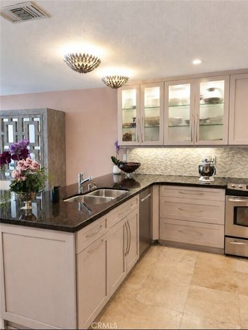6231 Marina Pacifica Drive N, Long Beach, CA 90803