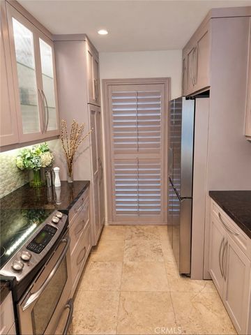 6231 Marina Pacifica Drive N, Long Beach, CA 90803