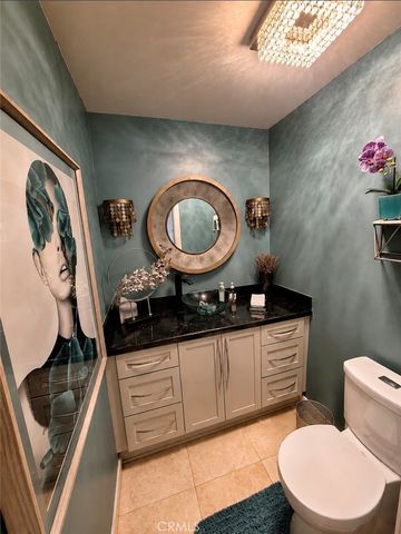 6231 Marina Pacifica Drive N, Long Beach, CA 90803