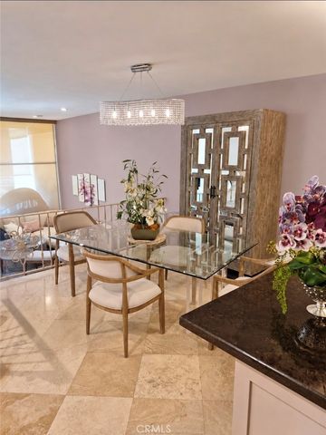 6231 Marina Pacifica Drive N, Long Beach, CA 90803