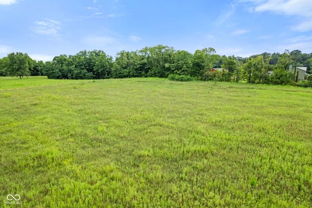 0 N Letterman Road, Paragon, IN 46166