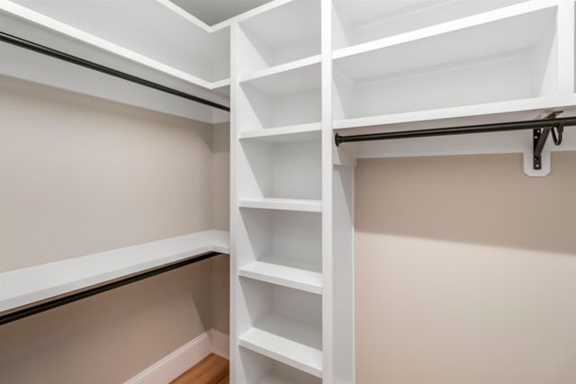 17 Little River Road Unit 5, Exeter, NH 03833