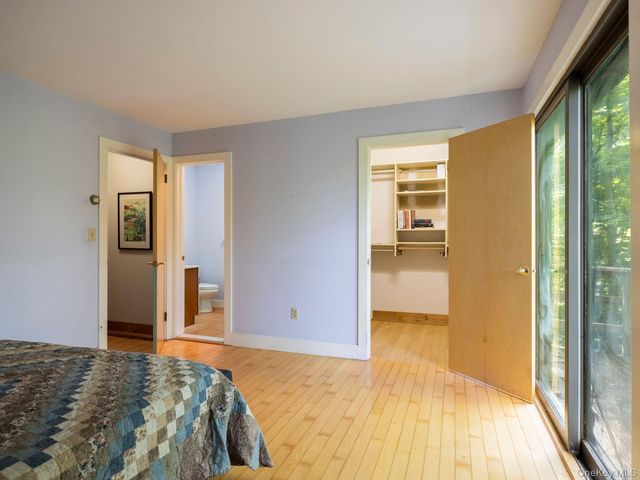 9 Watch Hill Road, New Paltz, NY 12561