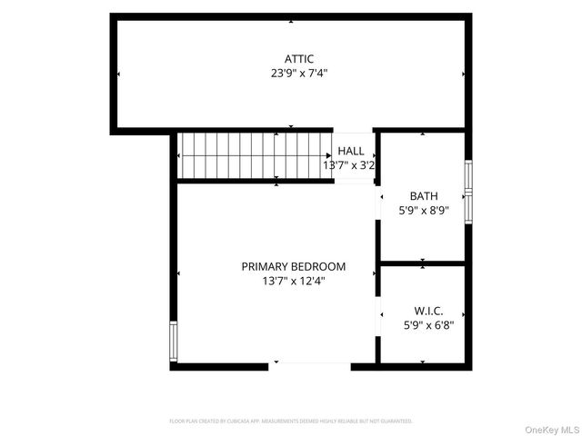 9 Watch Hill Road, New Paltz, NY 12561