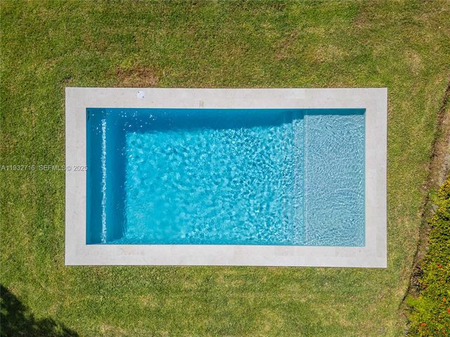 317 N 31st Ave, Hollywood, FL 33021