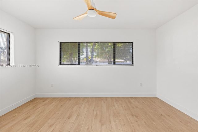 317 N 31st Ave, Hollywood, FL 33021