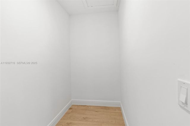 317 N 31st Ave, Hollywood, FL 33021