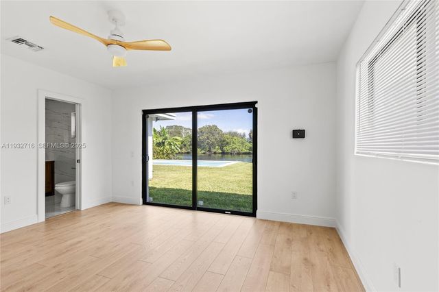 317 N 31st Ave, Hollywood, FL 33021