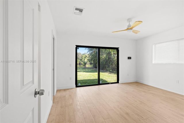 317 N 31st Ave, Hollywood, FL 33021