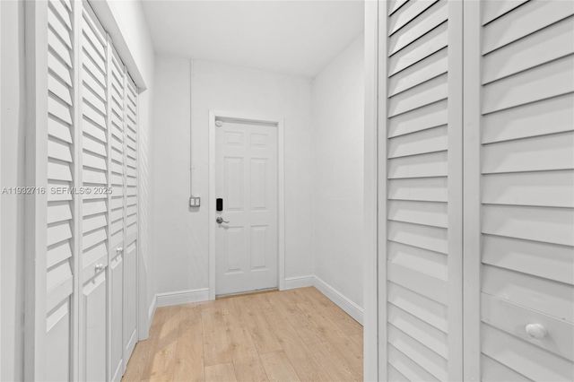 317 N 31st Ave, Hollywood, FL 33021