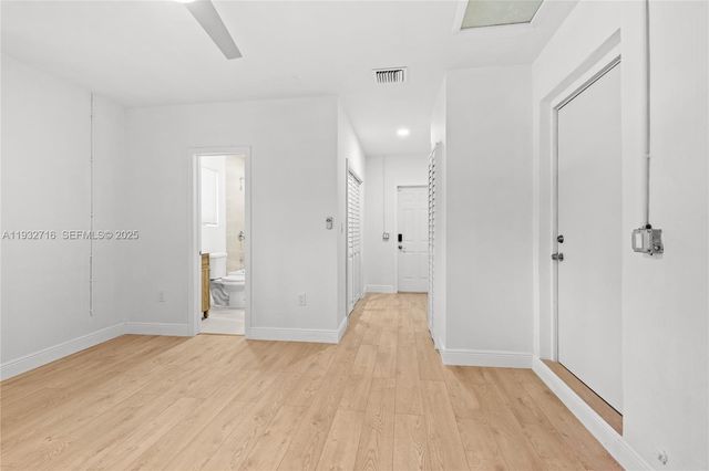 317 N 31st Ave, Hollywood, FL 33021