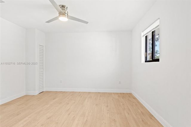 317 N 31st Ave, Hollywood, FL 33021