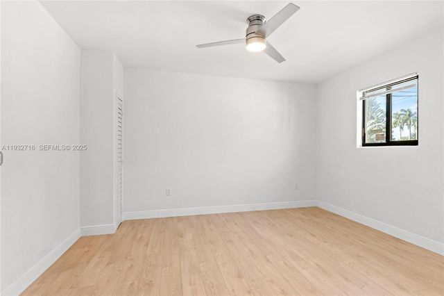 317 N 31st Ave, Hollywood, FL 33021