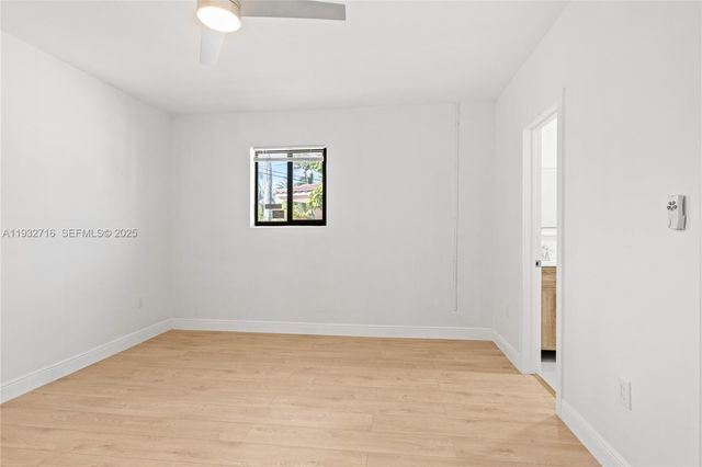 317 N 31st Ave, Hollywood, FL 33021