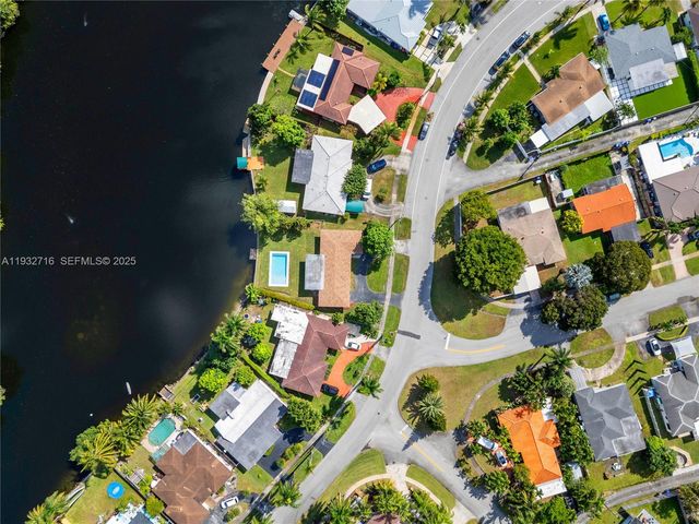 317 N 31st Ave, Hollywood, FL 33021