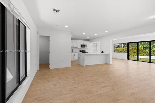 317 N 31st Ave, Hollywood, FL 33021