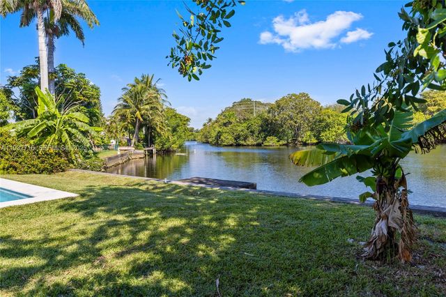 317 N 31st Ave, Hollywood, FL 33021