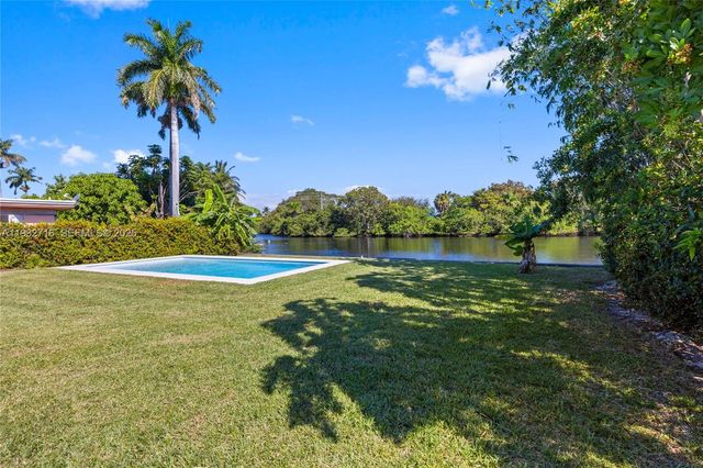 317 N 31st Ave, Hollywood, FL 33021